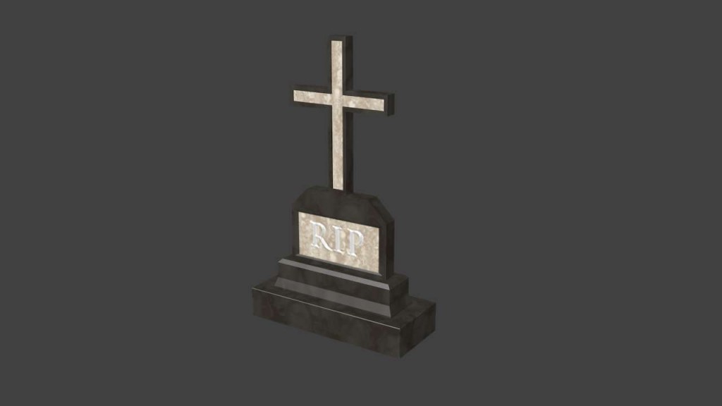 Grave preview image 1